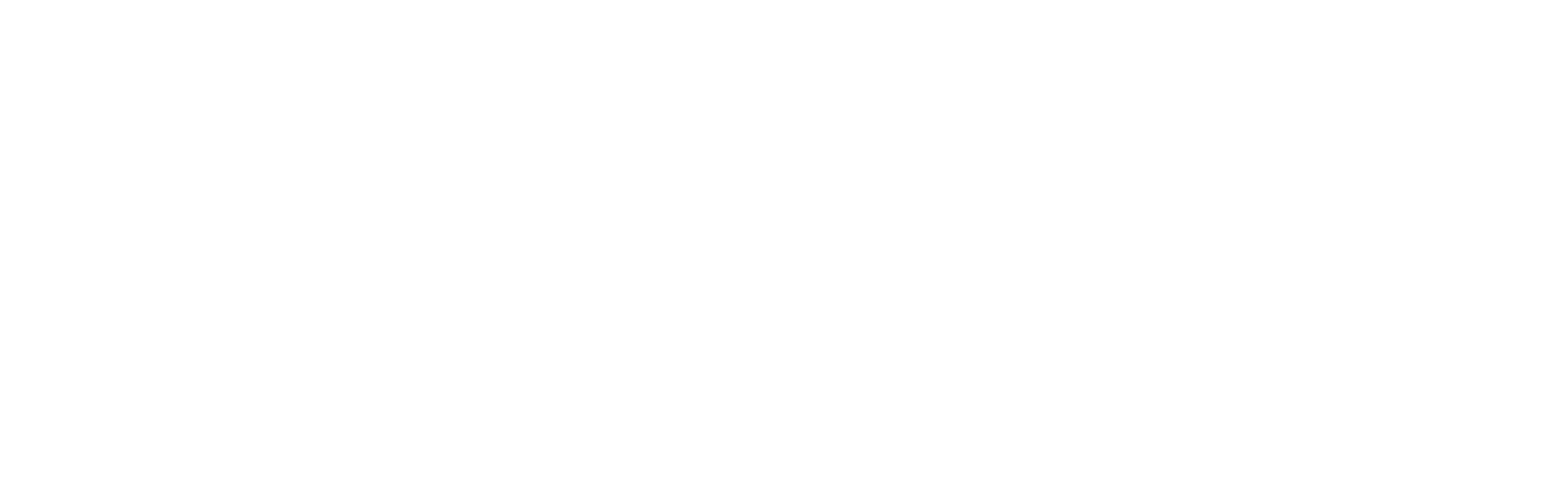MPM Dental Group