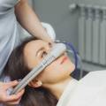 ¿Le tenés miedo al dentista? Descubrí cómo la sedación consciente puede cambiar tu experiencia