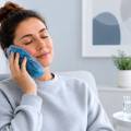 Cuidados después de una cirugía dental: recomendaciones para una buena recuperación